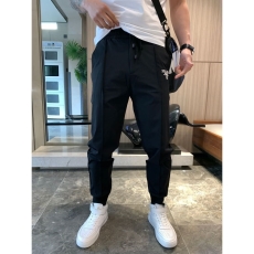 Prada Long Pants